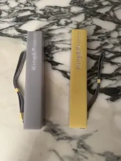 King & Prince ピース ペンライト