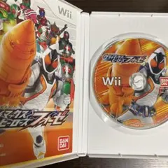 ピヨコ様 リクエスト 2点 まとめ商品