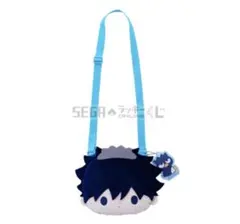 さ*様 呪術廻戦 伏黒恵 セガラッキーくじ A賞