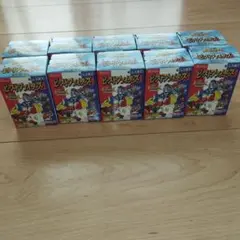 Item thumbnail for item 9e9ba16a-fc16-4968-ab62-0c9bb1c9c7c9