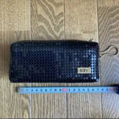 Item thumbnail for item 45947f43-6d45-4bf8-96bb-e7e37f8aae58