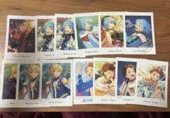 鈴様 リクエスト 3点 まとめ商品