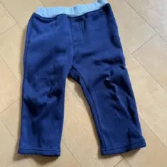 コットン ボトムス 6点セット