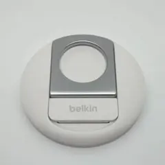 Belkin MagSafe対応 3in1 連係カメラマウント