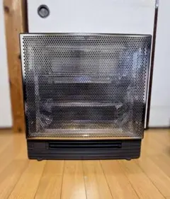 2025年最新】ダイキン セラムヒート 2024の人気アイテム - メルカリ