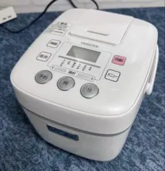 超希少】ハローキティ TIGER 40周年記念コラボ 炊飯器 - メルカリ