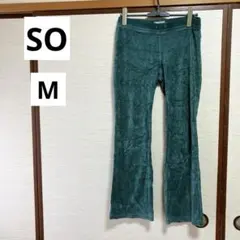 Item thumbnail for item a568f397-33fa-4e60-ada5-a2d84d71a130