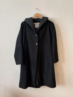 2025年最新】BEARDSLEY レディース ロングコートの人気アイテム - メルカリ