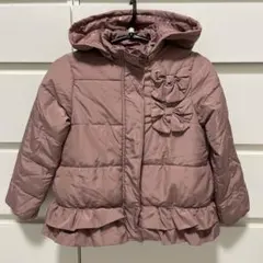 Item thumbnail for item 858ca487-749e-4729-ab2e-a8f96633fad6