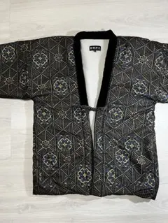 Item thumbnail for item 793e8cf7-bd0f-4cc6-af91-4ac998a854f6