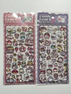 Item thumbnail for item 311bdc5a-9f7e-44dc-8eee-9168fa955bd5