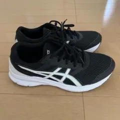 アシックス　スニーカー