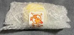 BloomingJapan マンゴーボウル ミニ スクイーズ