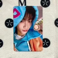 2026年最新】boynextdoor サノクの人気アイテム - メルカリ