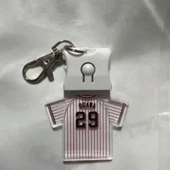 とおる様 リクエスト 2点 まとめ商品