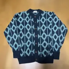 Item thumbnail for item e8a80725-daae-4263-8a83-78b81074db76