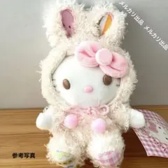 Item thumbnail for item 50c95698-ede2-4792-af70-43e4c50e8041