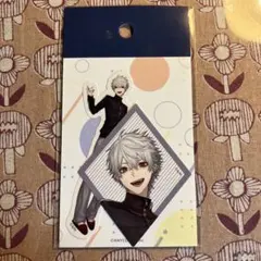 【にじさんじ】葛葉 ステッカーセット