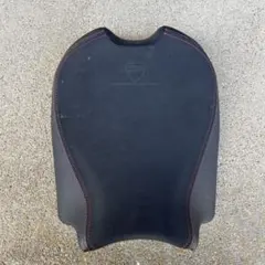 Ducati ストリートファイターv4s ローシートのサムネイル