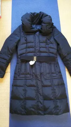 M&S マークス&スペンサー ダウンコート