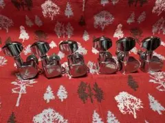 Item thumbnail for item f1f21974-d163-4732-976d-e639fd9ed23c