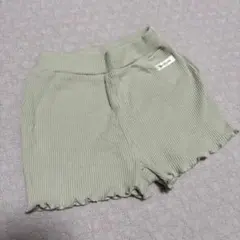ng様 リクエスト 2点 まとめ商品