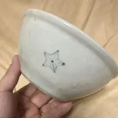 2025年最新】旧日本軍 当時物の人気アイテム - メルカリ