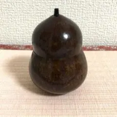 Item thumbnail for item c988c52d-a9d8-4837-8f80-02f096f173bf