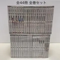 Re:ゼロから始める異世界生活 1-16巻セット　初版 Re:ゼロから始める異世界生活 1-16巻セット 初版 - メルカリ