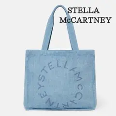 Item thumbnail for item d308f776-812e-42c9-ba49-d341fd669b24