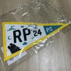 2026年最新】ポルノグラフィティタオルの人気アイテム - メルカリ