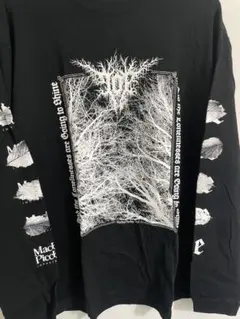 2025年最新】toe tシャツの人気アイテム - メルカリ