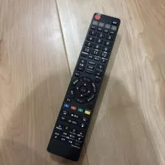 2025年最新】リモコン ジャンクの人気アイテム - メルカリ
