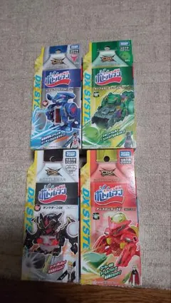 2025年最新】ボトルマンの人気アイテム - メルカリ