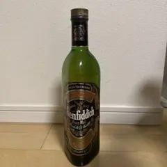 2025年最新】グレンフィディックの人気アイテム - メルカリ