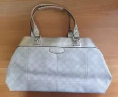 COACH ショルダーバッグ