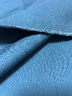 Item thumbnail for item bfbfe6f4-59be-448a-9be5-601b7c966506