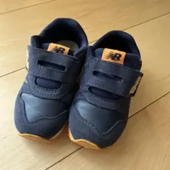 ニューバランス