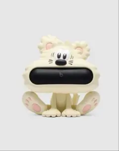 2025年最新】verdy beatsの人気アイテム - メルカリ