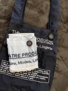 Item thumbnail for item 2c7b0a5a-d6c9-430e-997c-21699bc3e826