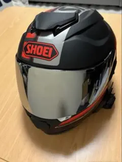 2026年最新】gt air インカムの人気アイテム - メルカリ