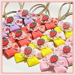 まるよ様 リクエスト 2点 まとめ商品