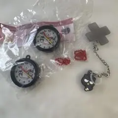 Item thumbnail for item 92c96b89-0456-4da6-8c46-f5175cb0cda7