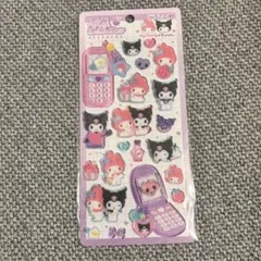 nagisa様 リクエスト 2点 まとめ商品