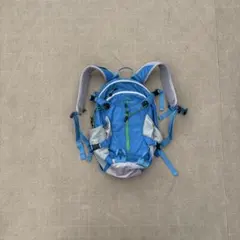 y2k 00s L.L.Bean バックパック テック系 アーカイブ テック系