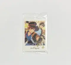 あんさんぶるスターズ あんスタ P.A.shots!! ぱしゃっつ 天城一彩
