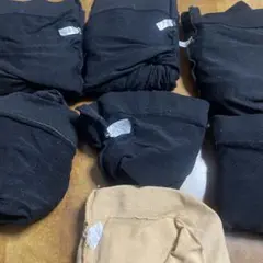 Item thumbnail for item c4258cc5-90b9-4d00-a289-d8acab5bab79