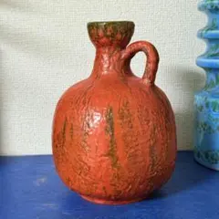 Item thumbnail for item a3c4fdeb-f4fe-43c6-b325-4067fae2b976