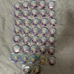 2025年最新】紫之創の人気アイテム - メルカリ