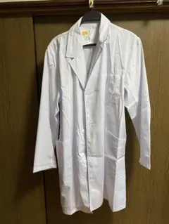 Item thumbnail for item ff099c39-bc33-4fcd-8965-0d68bb8e106e